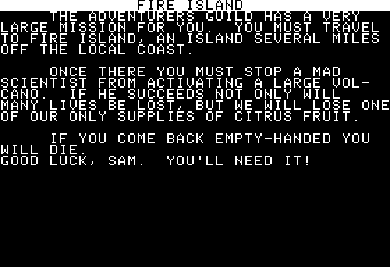 File:Fire Island intro.png