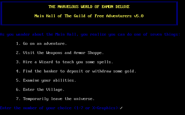 File:Eamon Deluxe Main Hall classic.png