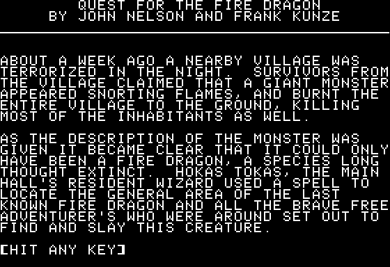 File:Quest for the Fire Dragon intro.png