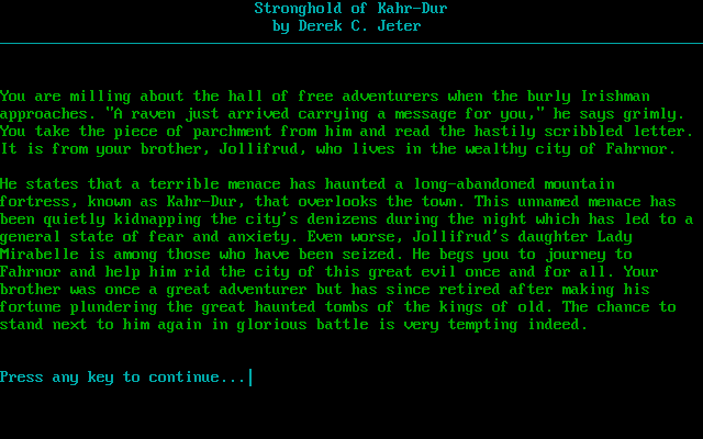 File:Stronghold of Kahr-Dur intro.png