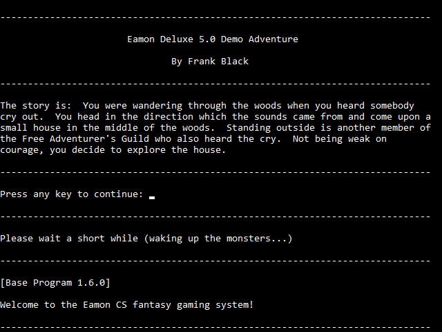 File:Eamon Deluxe Demo Adventure (Eamon CS).png