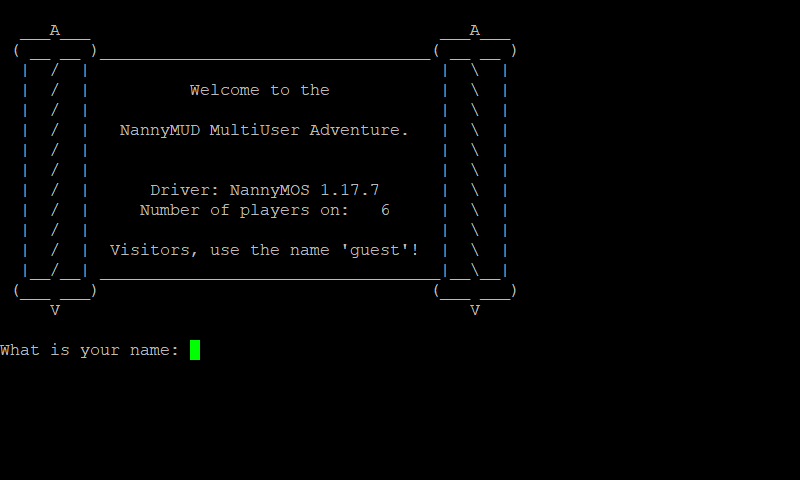File:NannyMUD intro.png