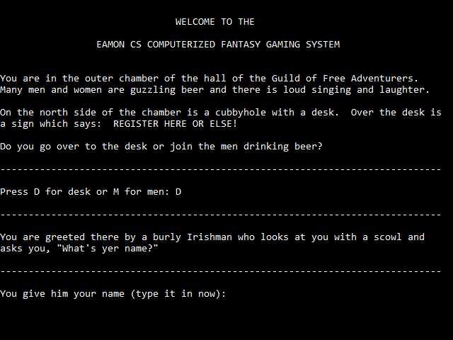 File:Eamon CS intro.png