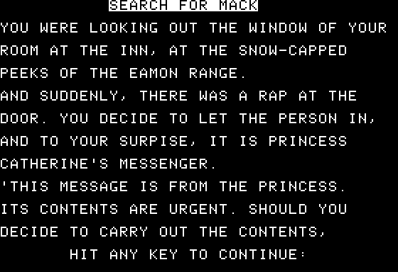 File:Search for Mack intro.png