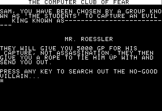 File:The Computer Club of Fear intro.png