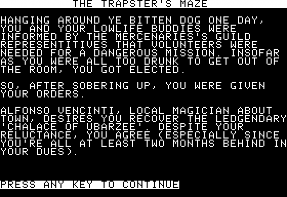File:The Trapster's Maze intro.png
