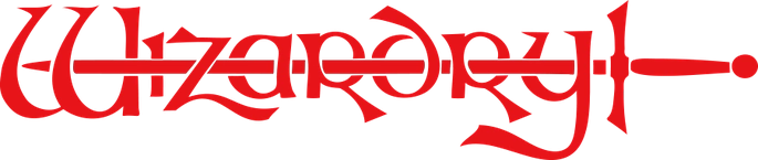 File:Wizardry logo.png