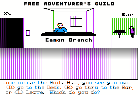 File:Super Eamon Guild Hall.png