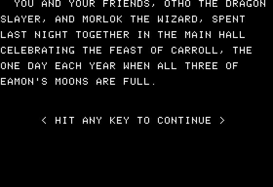 File:Feast of Carroll intro.png