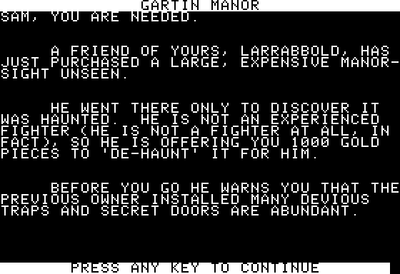 File:Gartin Manor intro.png