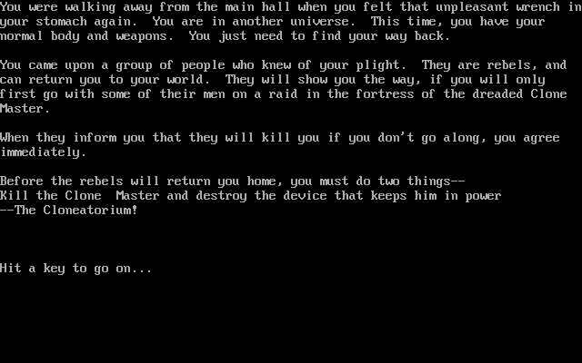 File:Assault on the Clone Master intro (Eamon 2.0).png