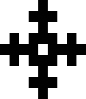 Kalosan cross
