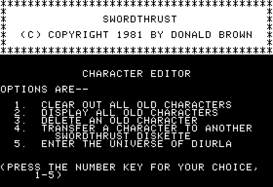 File:SwordThrust Character Editor.png