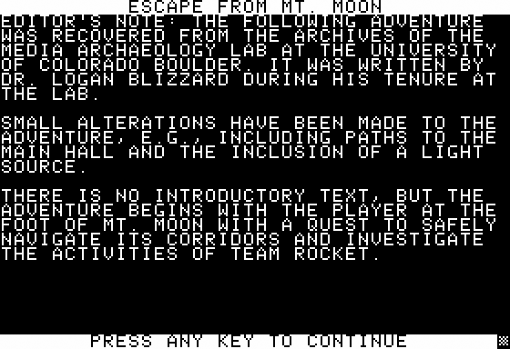 File:Escape from Mt. Moon note.png