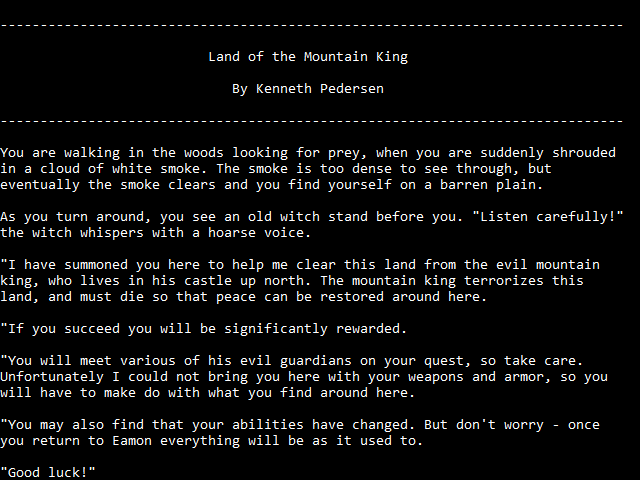 File:Land of the Mountain King (Eamon CS).png
