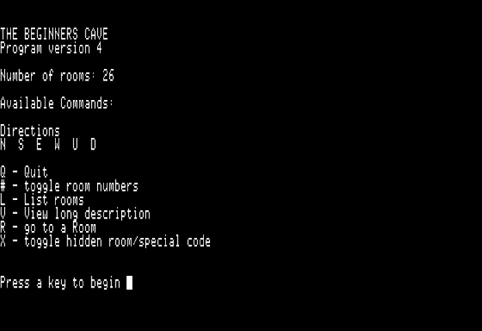 File:Eamon Mapper.png