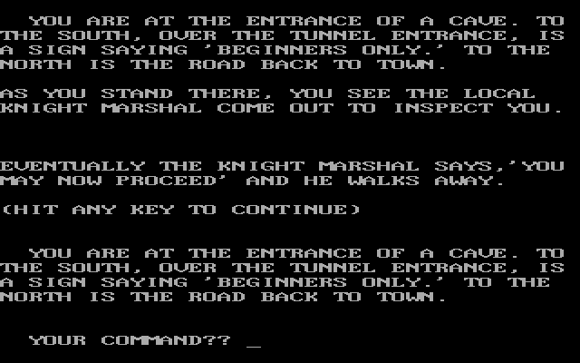 File:The Beginners Cave intro (Gilbert).png