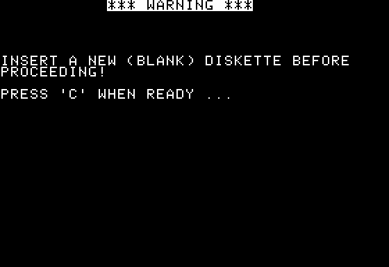 File:Dungeon Init.png