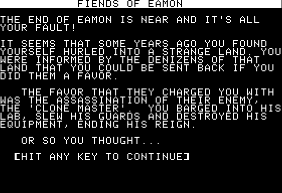 File:Fiends of Eamon intro.png