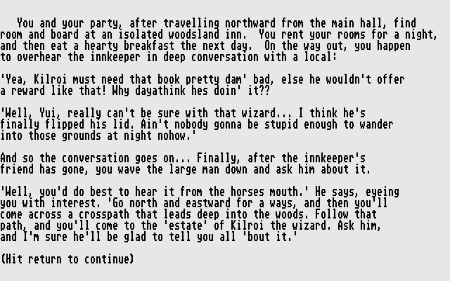 File:The Crypt Crasher & the Tomb of Horrors intro.png
