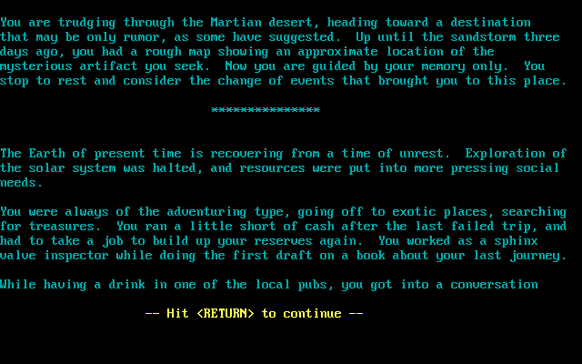 File:The Star Portal intro.png