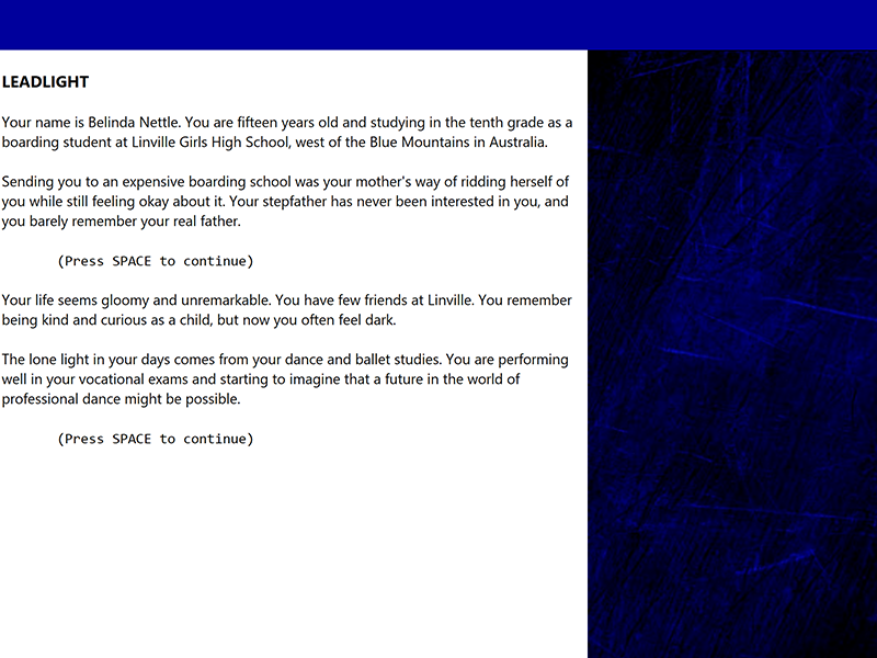 File:Leadlight Gamma intro.png