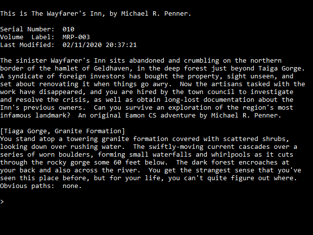 File:The Wayfarers Inn intro.png