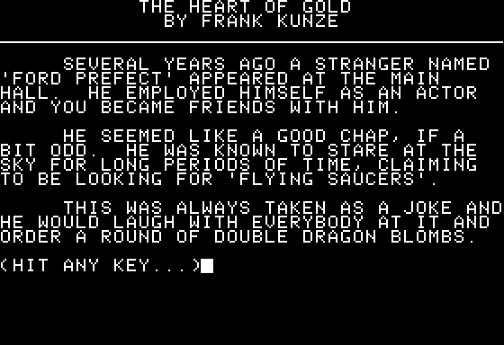 File:The Heart of Gold intro.png