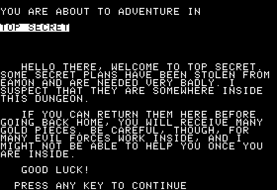 File:Top Secret intro.png