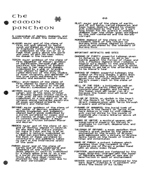File:Eamon Gazetteer page 2.png