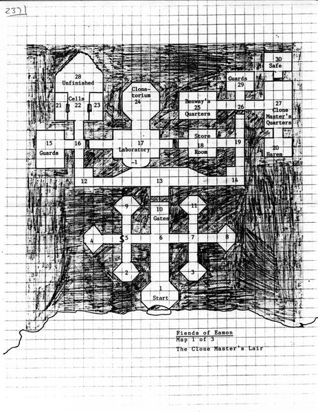 File:Fiends of Eamon map 1.jpg