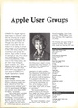 Thumbnail for version as of 09:59, 28 August 2021