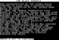 Thumbnail for version as of 09:44, 13 September 2017