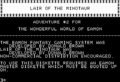 Thumbnail for version as of 17:35, 7 November 2022