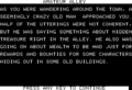Thumbnail for version as of 00:16, 30 January 2021