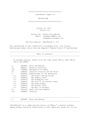 Thumbnail for version as of 14:03, 13 February 2021