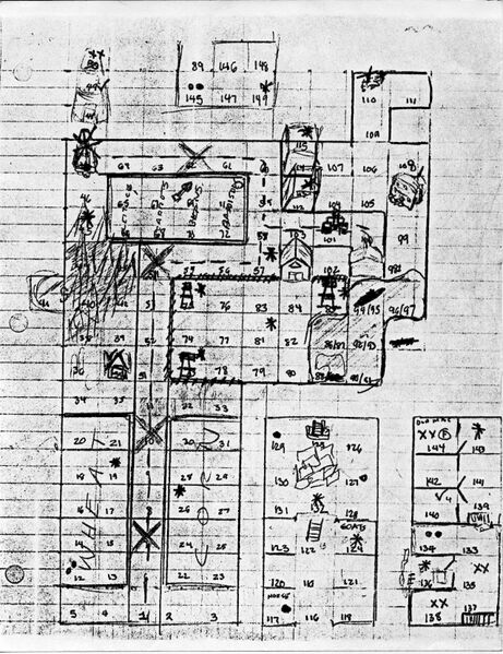 File:Animal Farm map.jpg