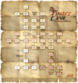 Thumbnail for version as of 20:19, 8 May 2020