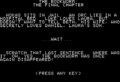 Thumbnail for version as of 09:12, 13 September 2017