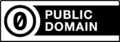 Thumbnail for version as of 09:17, 7 November 2021