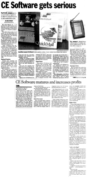 File:CE Software 1995.png