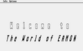 Thumbnail for version as of 15:51, 22 January 2022