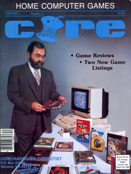 File:Core cover.png