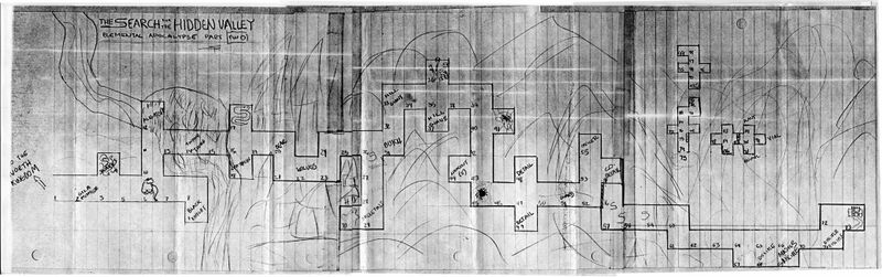 File:Elemental Apocalypse B map.jpg