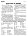 Thumbnail for version as of 10:20, 11 January 2021