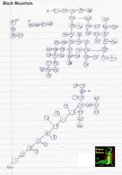 File:Black Mountain EDX map.jpg
