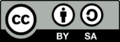 Thumbnail for version as of 09:19, 7 November 2021