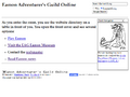 Thumbnail for version as of 13:32, 4 November 2021