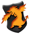 Thumbnail for version as of 22:36, 3 September 2017