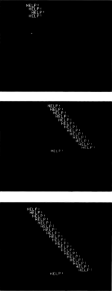 File:Word Dance program 1.png